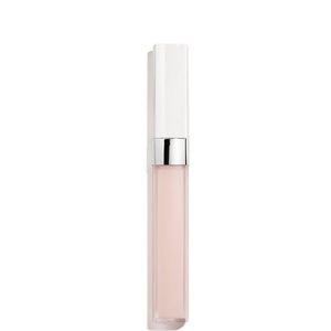 Chanel Base Ombré a paupieres professional eyeshadow base